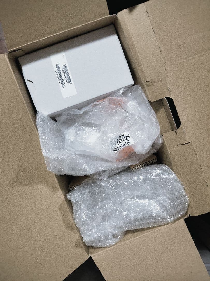 Canon EOS 9000D デジタル一眼レフカメラ