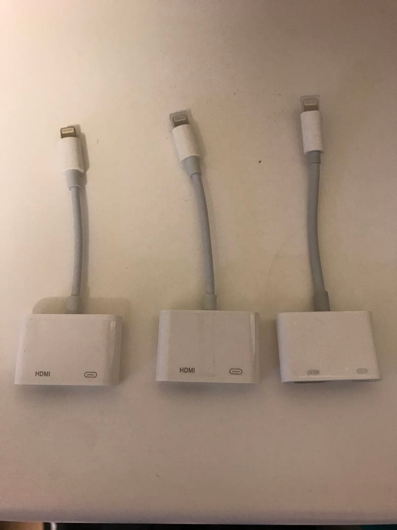 Blackmagic Design ATEM Mini. セット