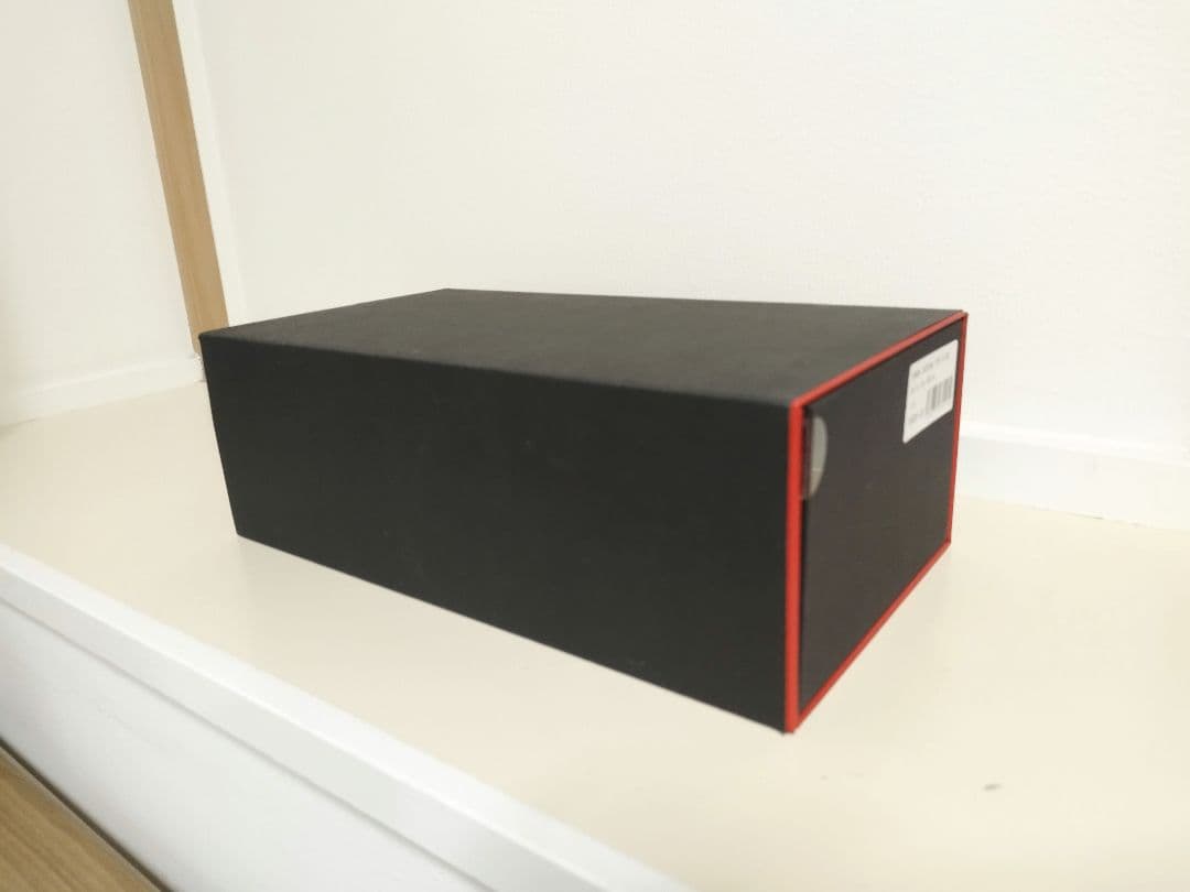 ★超美品！onemodel インテグラDC5前期1/18