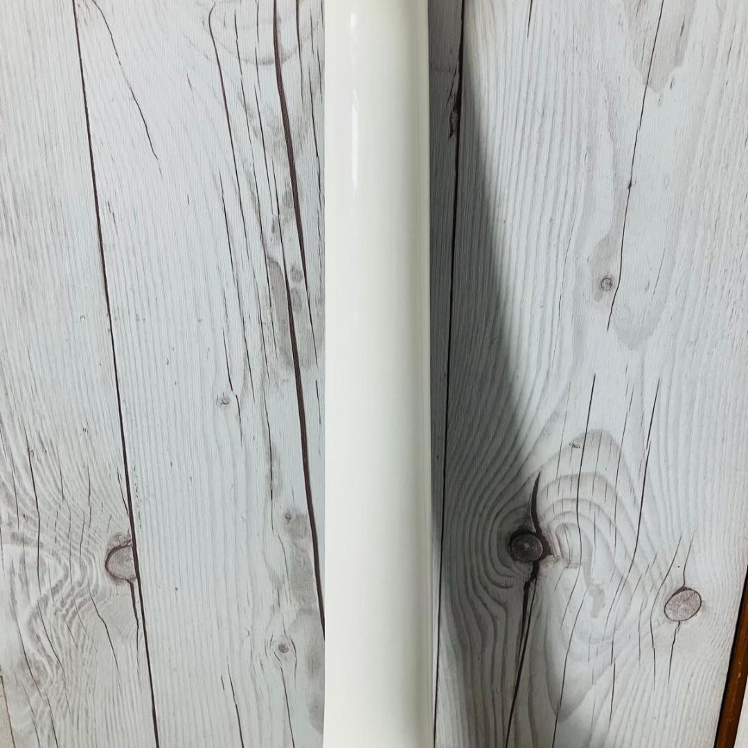 【希少 美品】GrassRoots G-LP-CTM LH レフティ レスポール