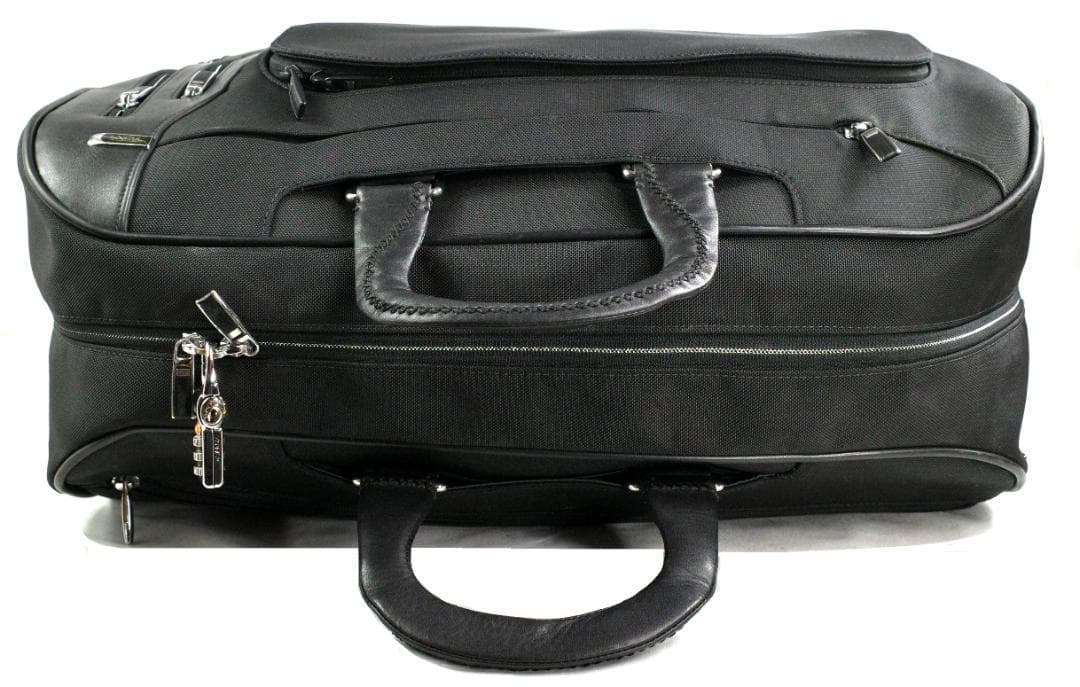 トゥミ 最高級 Arriveスタイル25020『DORVAL』ウィールドダッフル