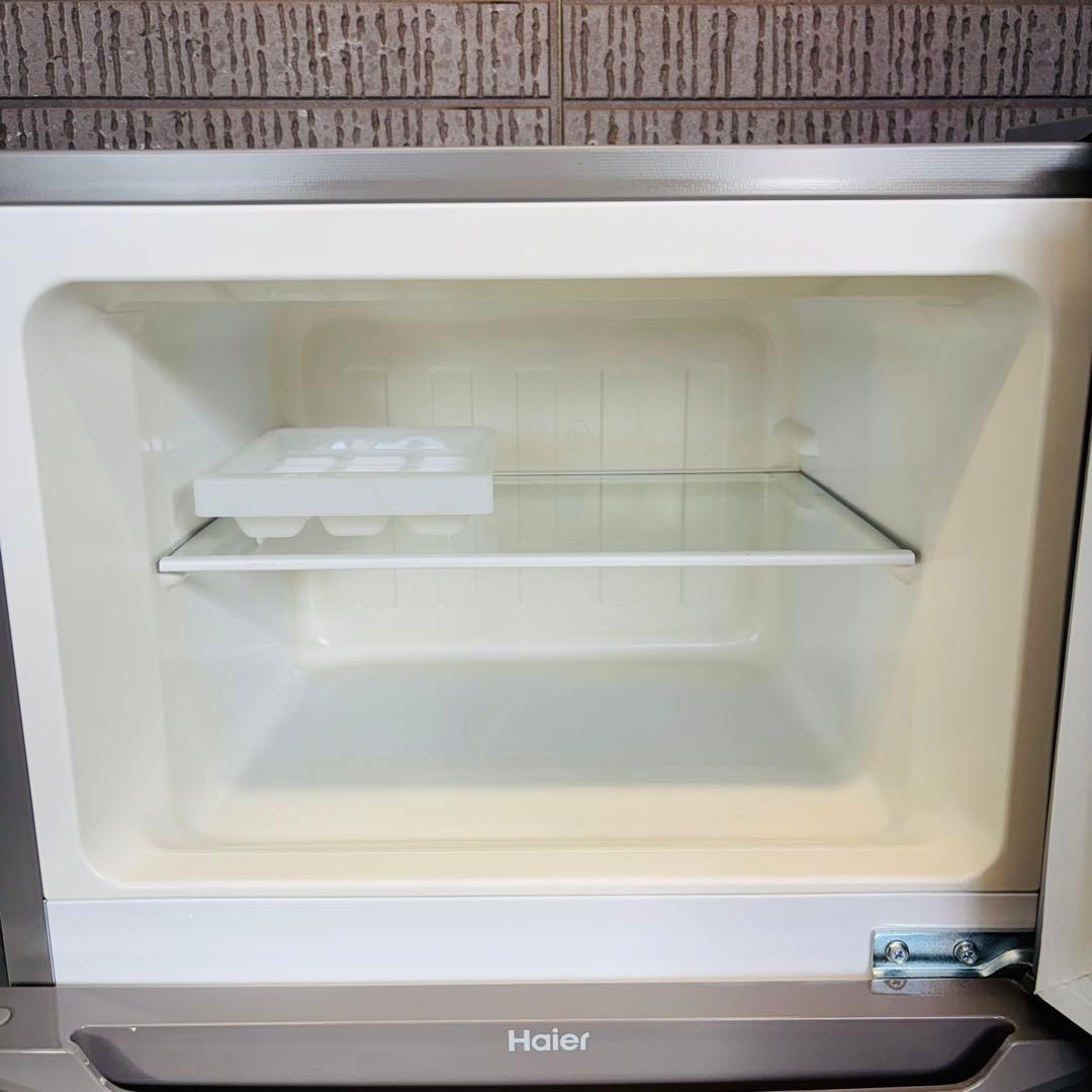 2021年製 130L 冷蔵庫 一人暮らし 訳あり 激安【地域限定配送無料】