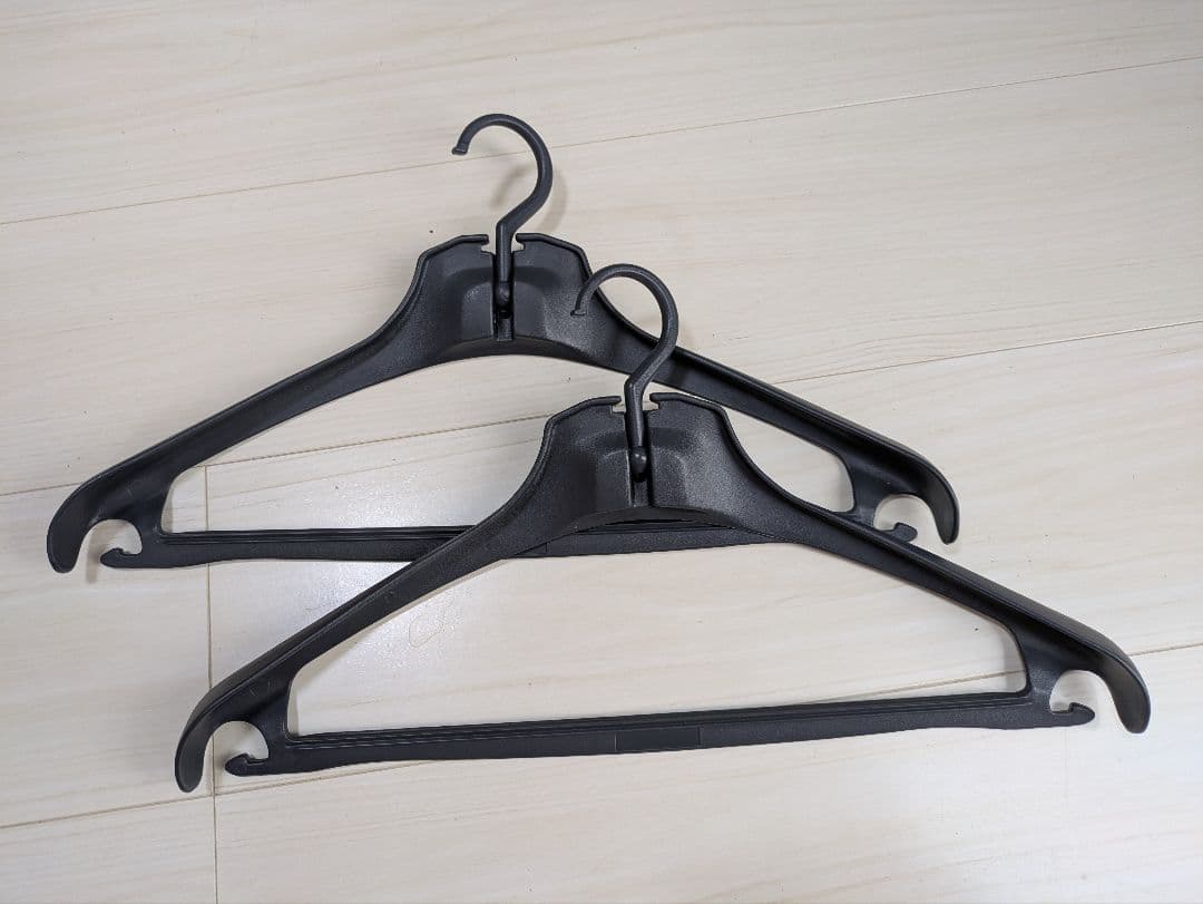 プロテカ　エキノックスライト　スーツケース　TSAロック　レッド　ハード系