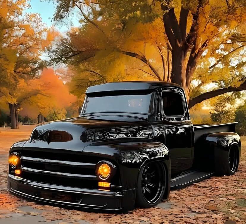 希少 2003年 ストリートロッド ショウ/ 参加 バハバグ ハーレー AC