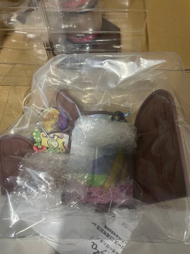 あみあみ ライザのアトリエ ライザ 「アトリエ」シリーズ25周年記念verDX版