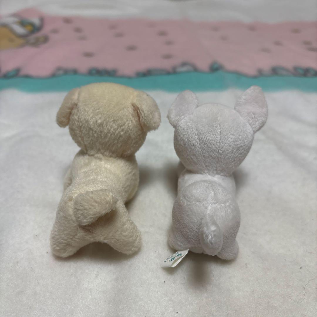 ぬいぐるみ まとめ売り☆ 13こ バラ売り不可 中古品 ‪◇