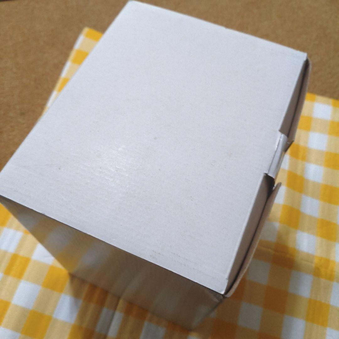 ディズニーストア　ラプンツェル　LEDライト　Disney　フィギュア　置物