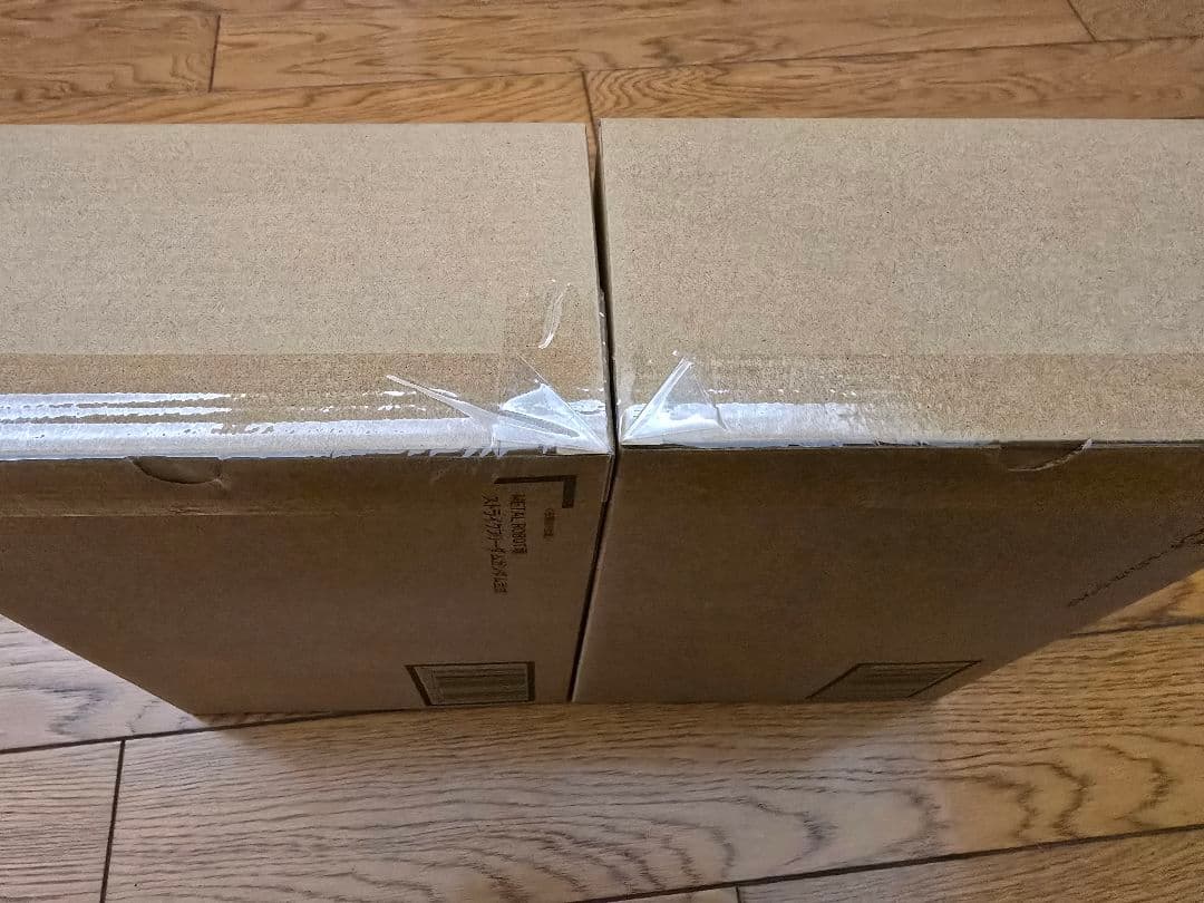 ストライクフリーダムガンダム弐式 プラウドディフェンダーL ROBOT魂