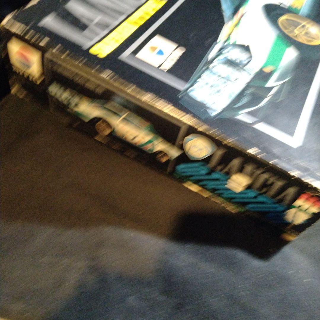 【希少】NITTO 　ニットー　ランチャ ストラトス 1/20 　サファリタイプ