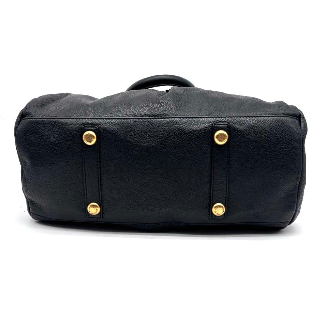 バッグ MARC by MARC JACOBS CLASSICQ 2WAY y2k