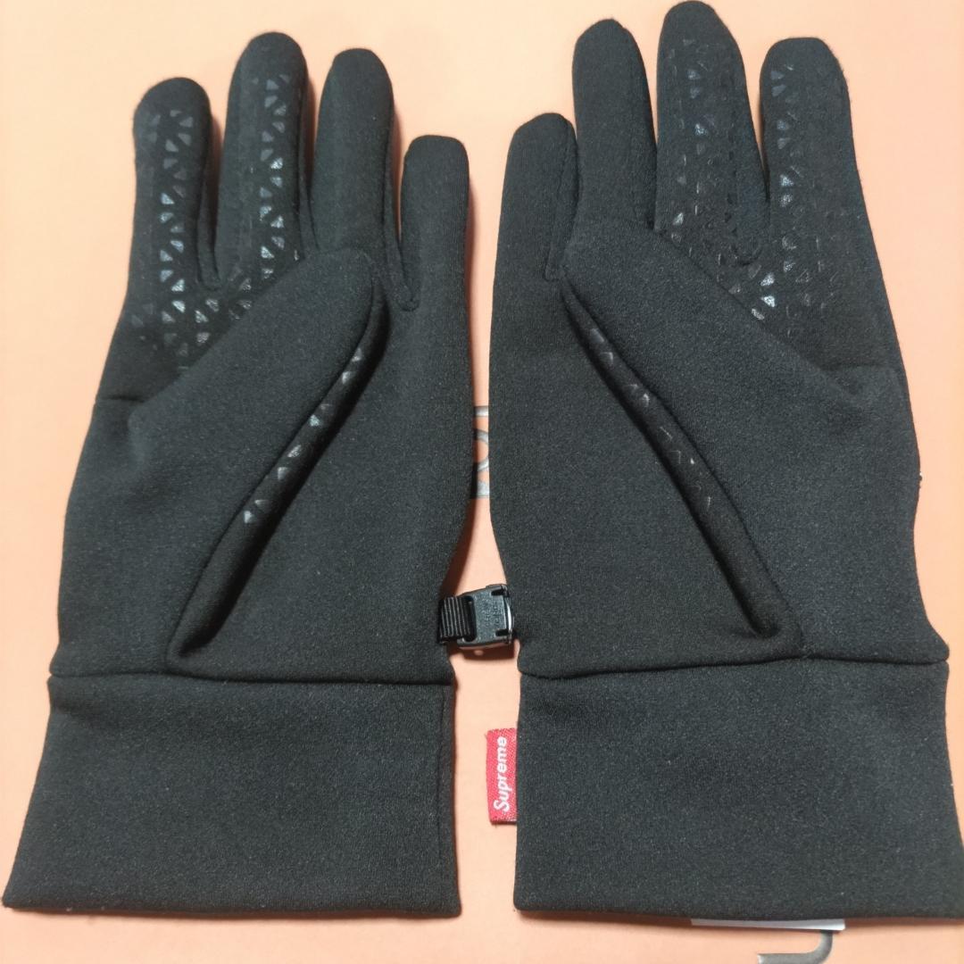 Supreme The North Face Bandana 手袋　M