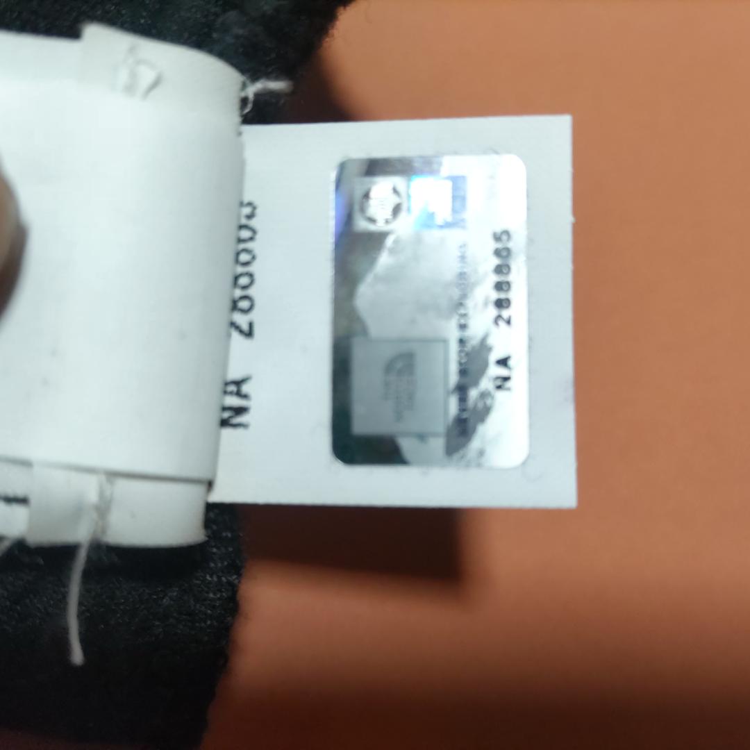 Supreme The North Face Bandana 手袋　M