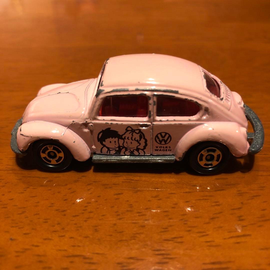 最終価格‼️VOLKS WAGEN