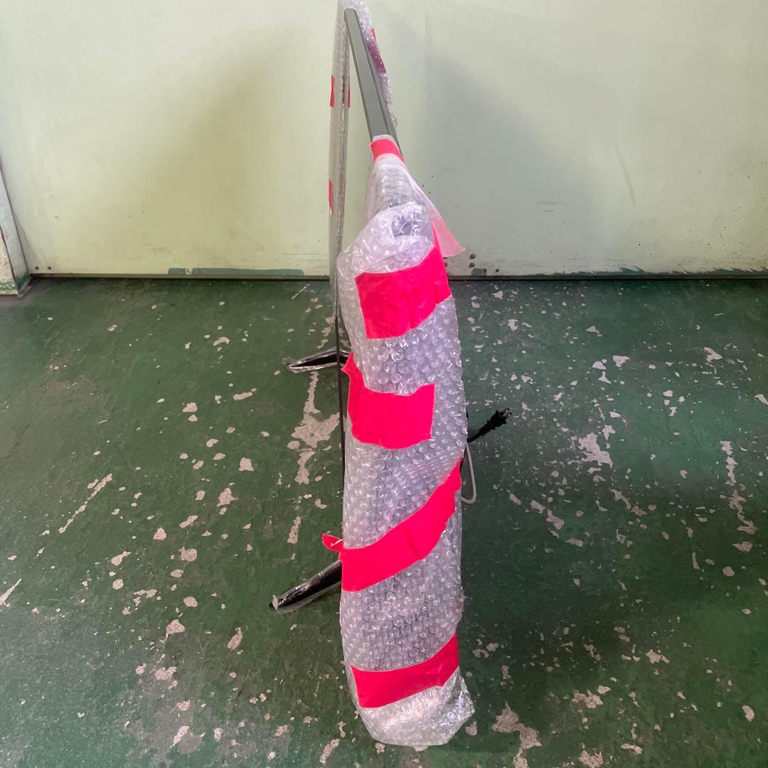 ★SHARP シャープ 液晶テレビ 4T-C42DJ1 42型 2022年製格安