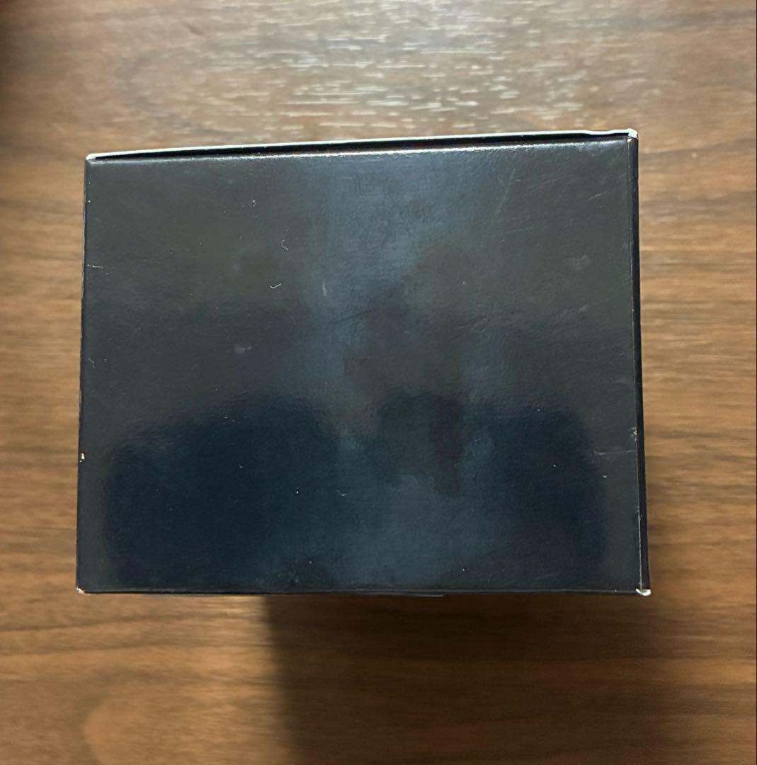 遊戯王　デュエリストカードプロテクター　六属性セット　新品未開封品