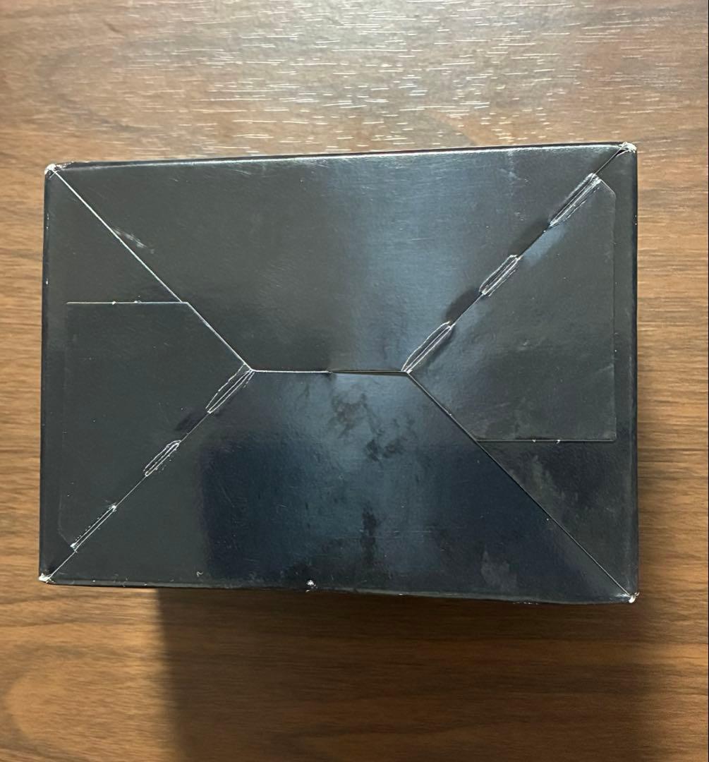 遊戯王　デュエリストカードプロテクター　六属性セット　新品未開封品