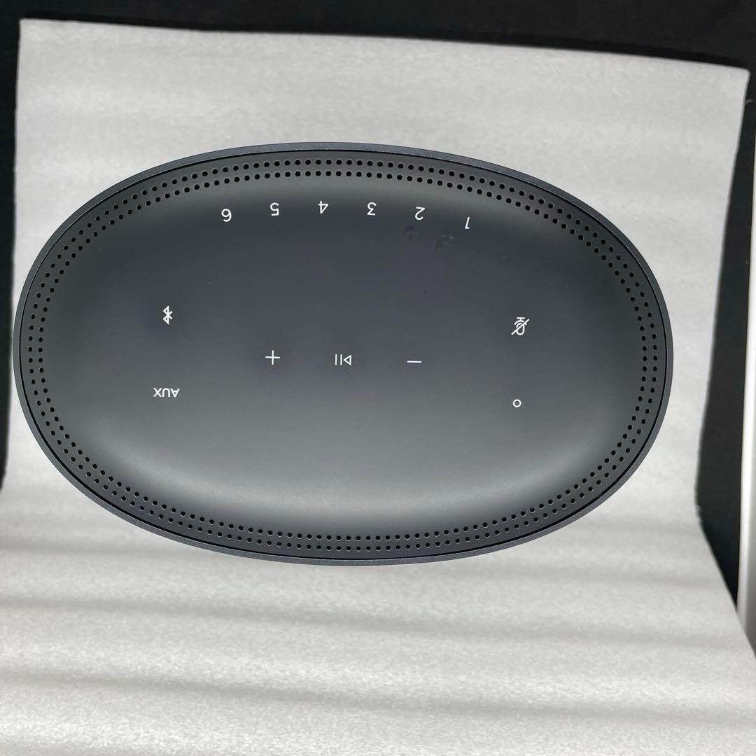 スピーカー・ウーファー BOSE  SPEAKER 500