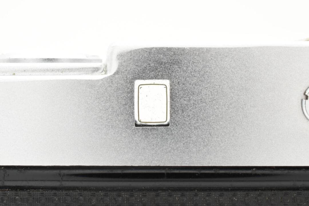 OLYMPUSPEN D3 F.Zuiko 32mm フィルムカメラ #188o