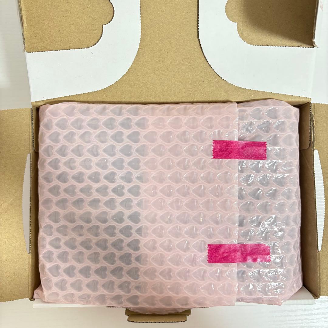 【あんスタ】 中国 6周年 群星 缶バッジ 巴日和 50個