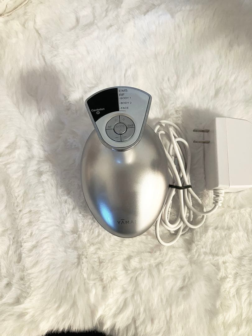 YA-MAN ギャビスパプレステージfor salon