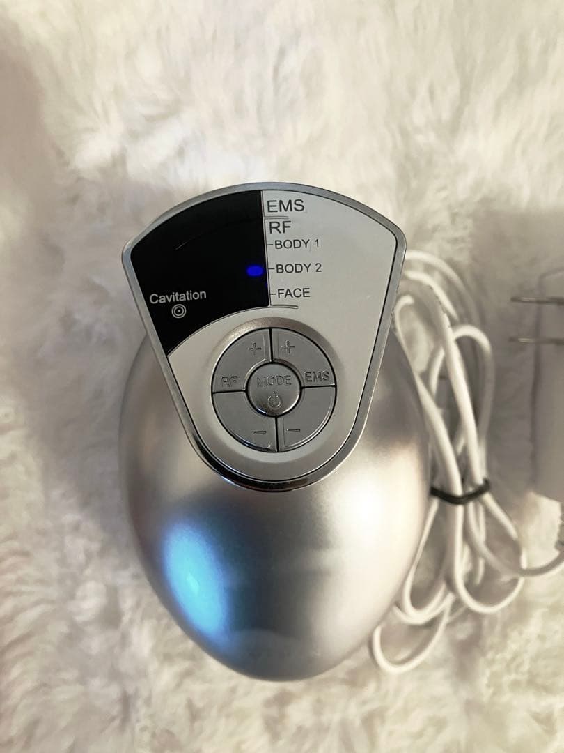 YA-MAN ギャビスパプレステージfor salon