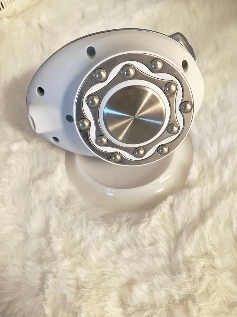 YA-MAN ギャビスパプレステージfor salon