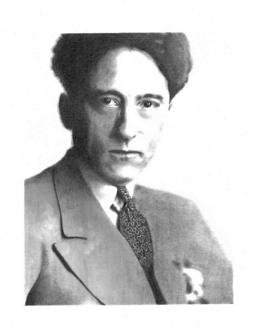 期限付特価　中村尚樹オリジナル細密鉛筆画　哲学者