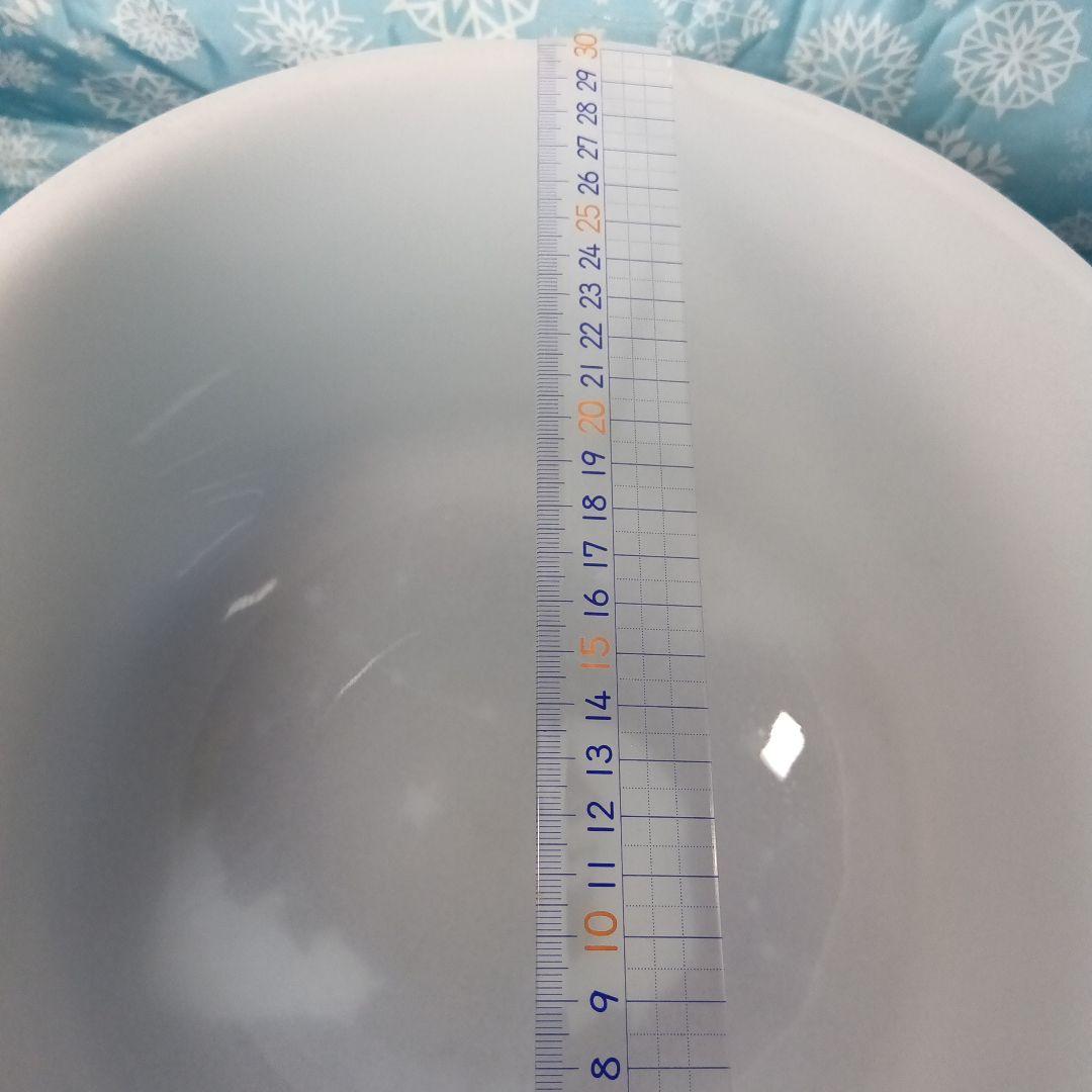 クリスタルサウンドボウル 約30cm☆ヒーリングに。