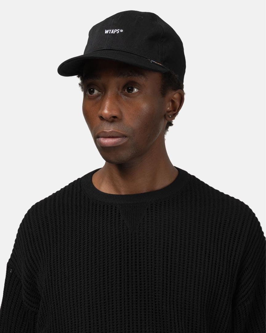 新品 WTAPS T-6M 04 supreme NEW ERA comoli