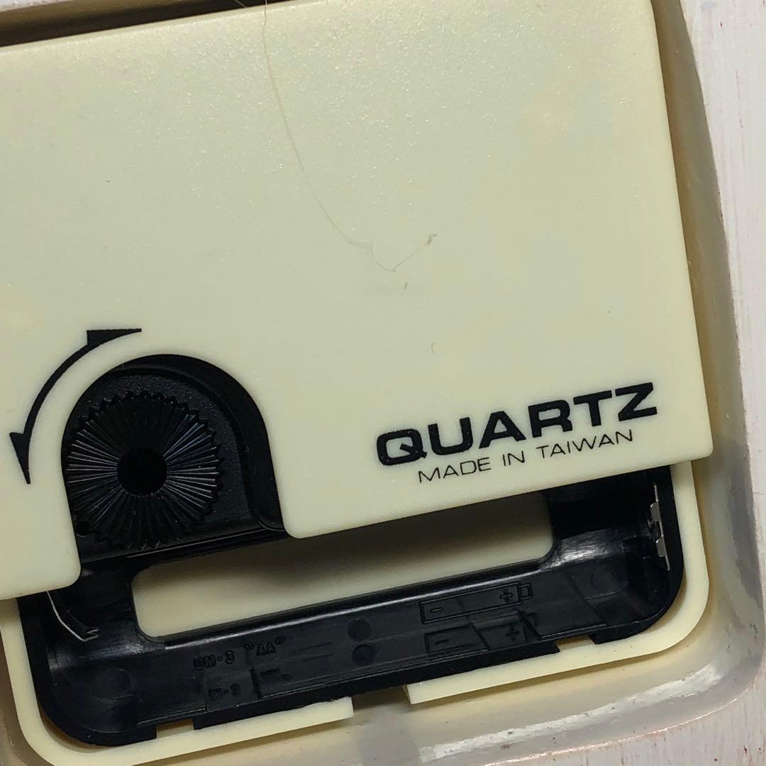 円谷プロ ウルトラマン レリーフタイプ 壁掛時計