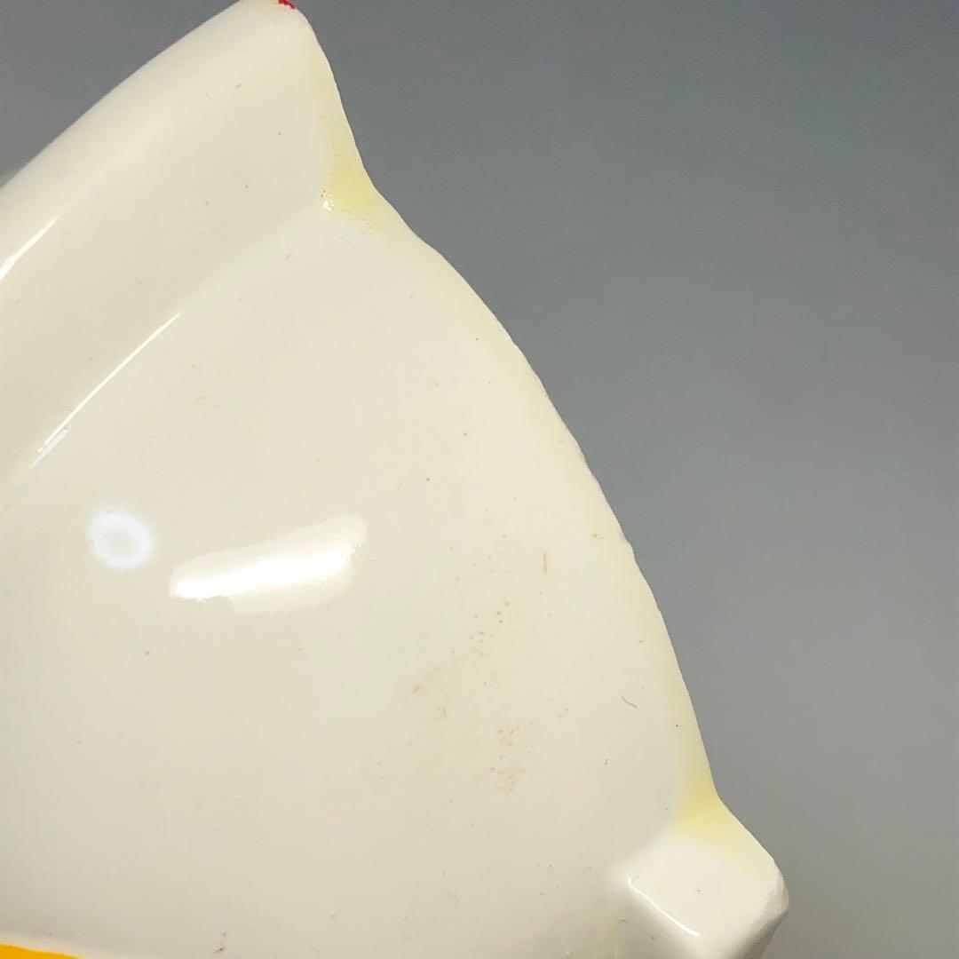 円谷プロ ウルトラマン レリーフタイプ 壁掛時計