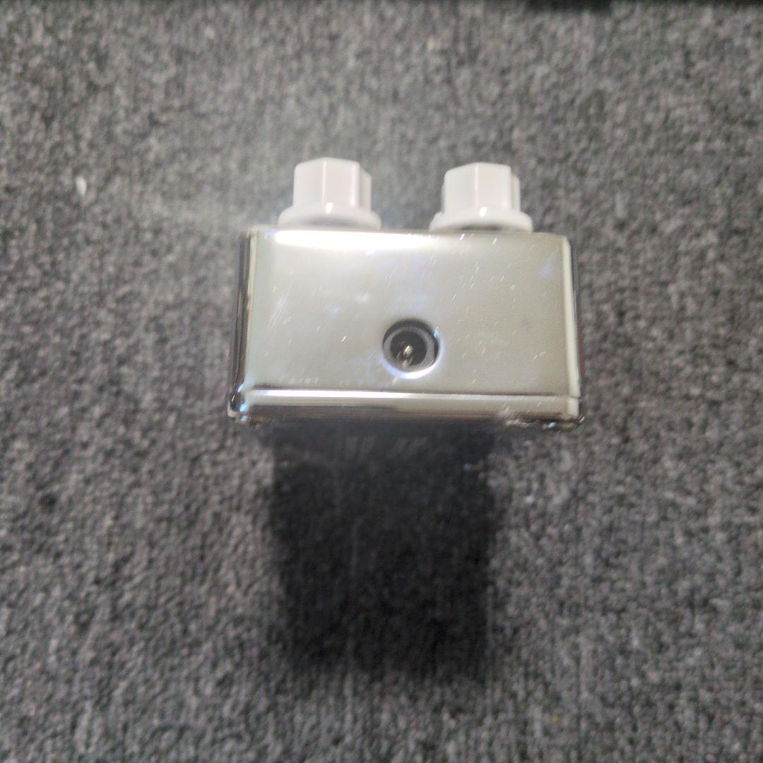 Xotic Effects RC-Booster v2 ギターエフェクター