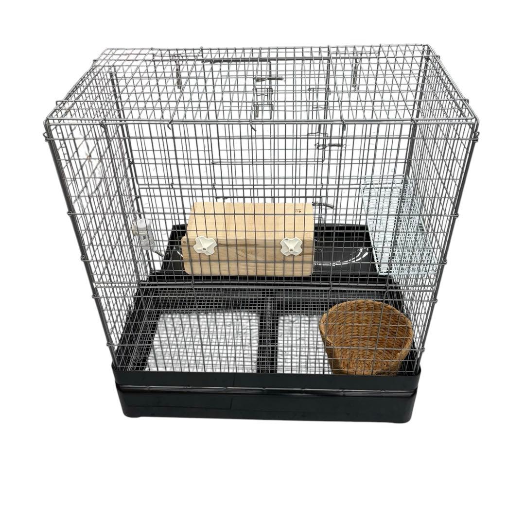 おまけつき→値下げのためおまけなし　未使用級の美品 イージーホーム80ハイ