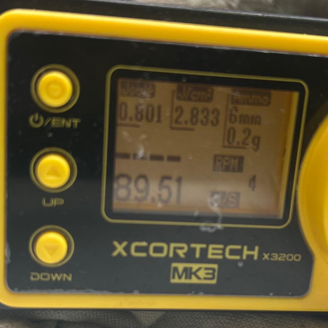 5567 M4A1 Mosquito Molds付き 電動ガン HOP-UP