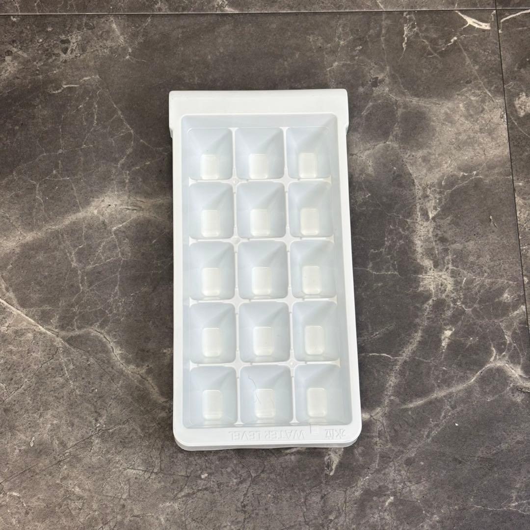 ♪送料込！設置対応◎美品 東芝 2024年製 冷蔵庫 GR-V15BS(K)