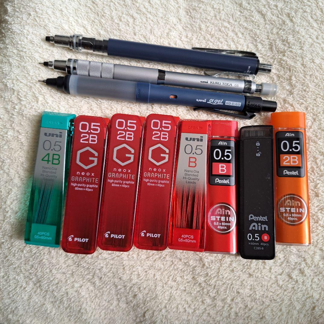 【月見さん専用】カスケードブルー