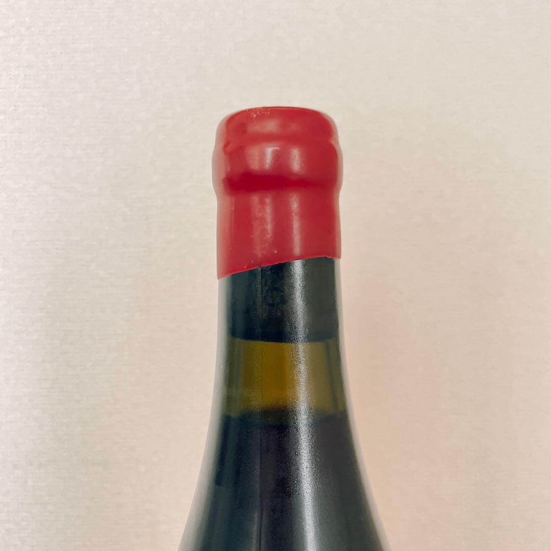 2016 & 2018 ナナツモリ2本セット ドメーヌタカヒコ Takahiko