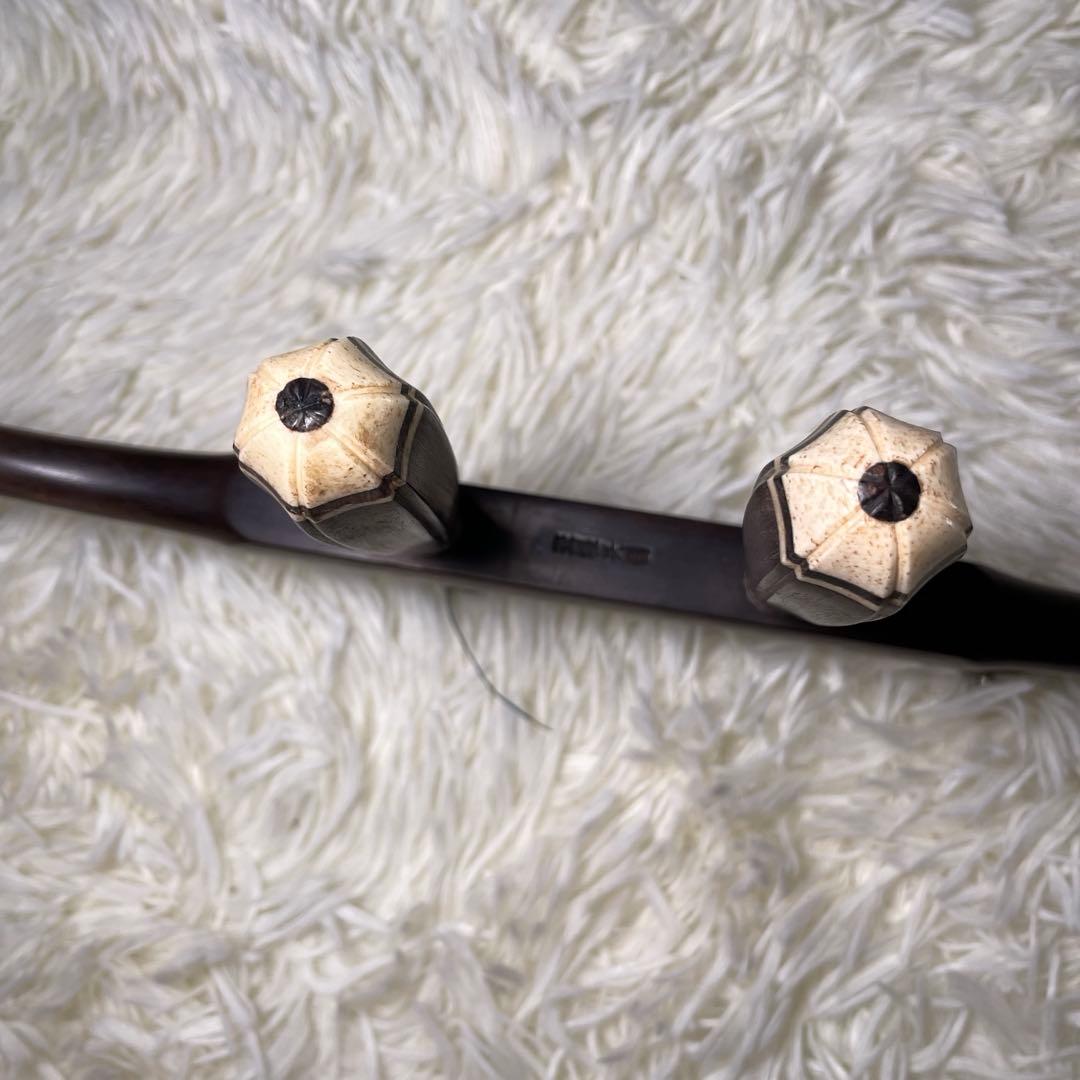 二胡 王根興? 詳細不明