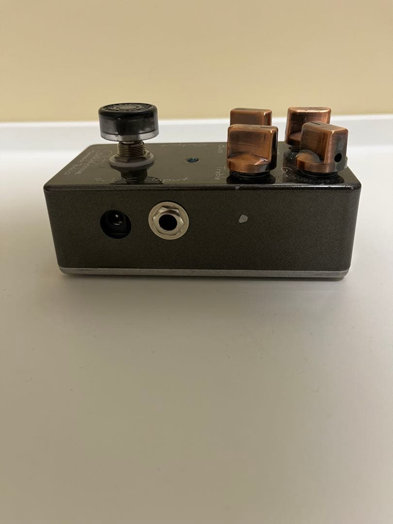 ギター studio day dream / jrm-od