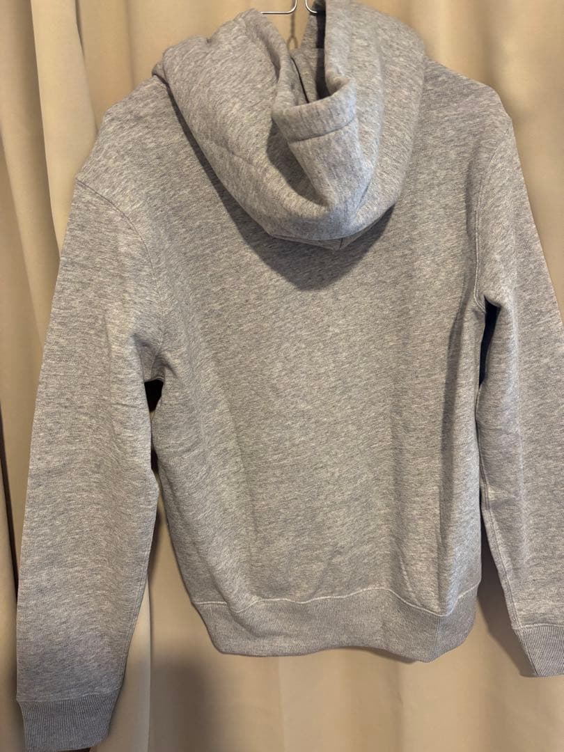 ラルフローレン　ベアパーカー