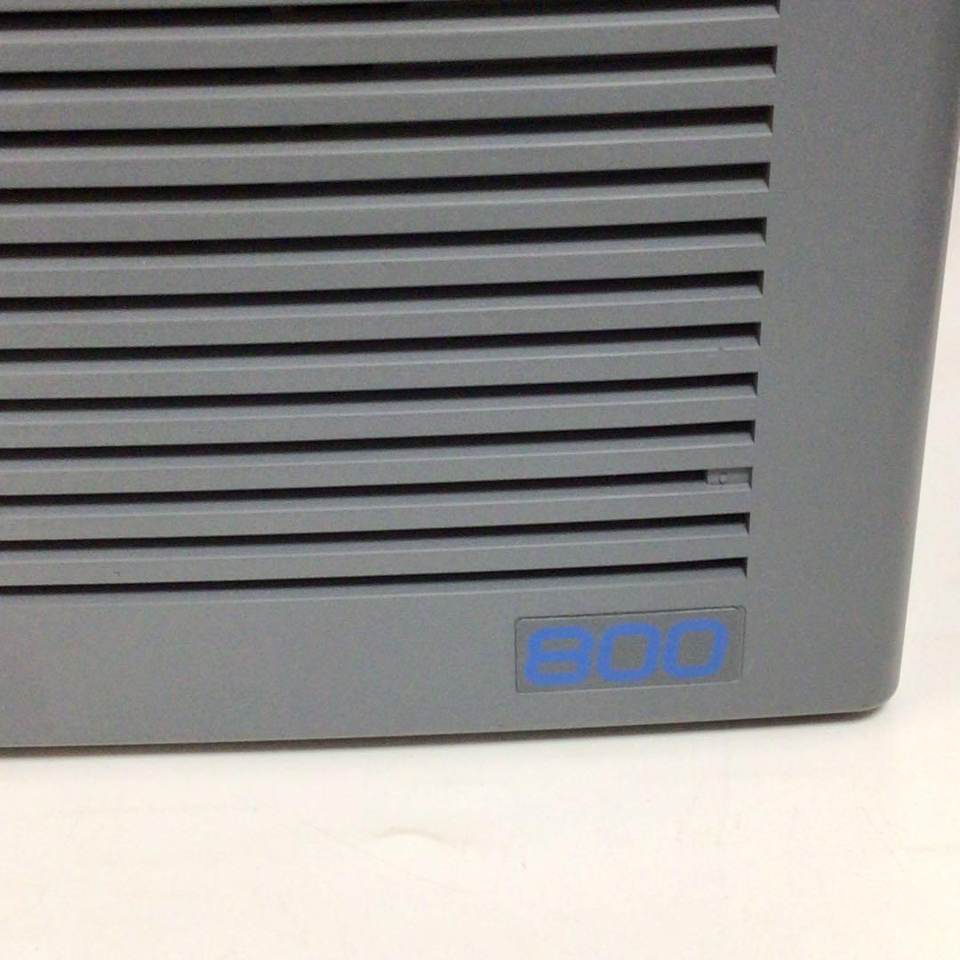 Panasonic ワイヤレスアンプ　マイク　品番wx-282c 定番