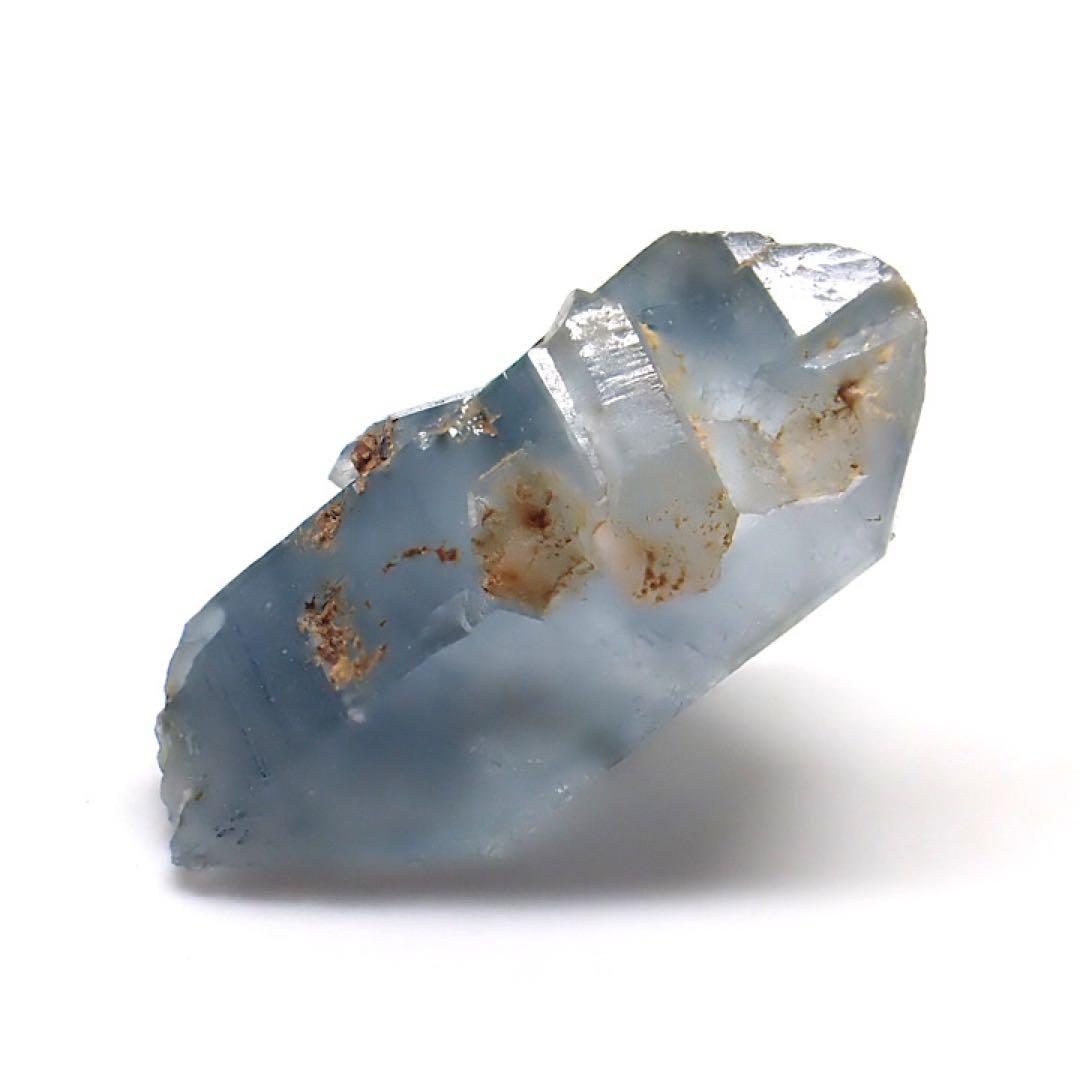 【ブラジル産】ブルークォーツ