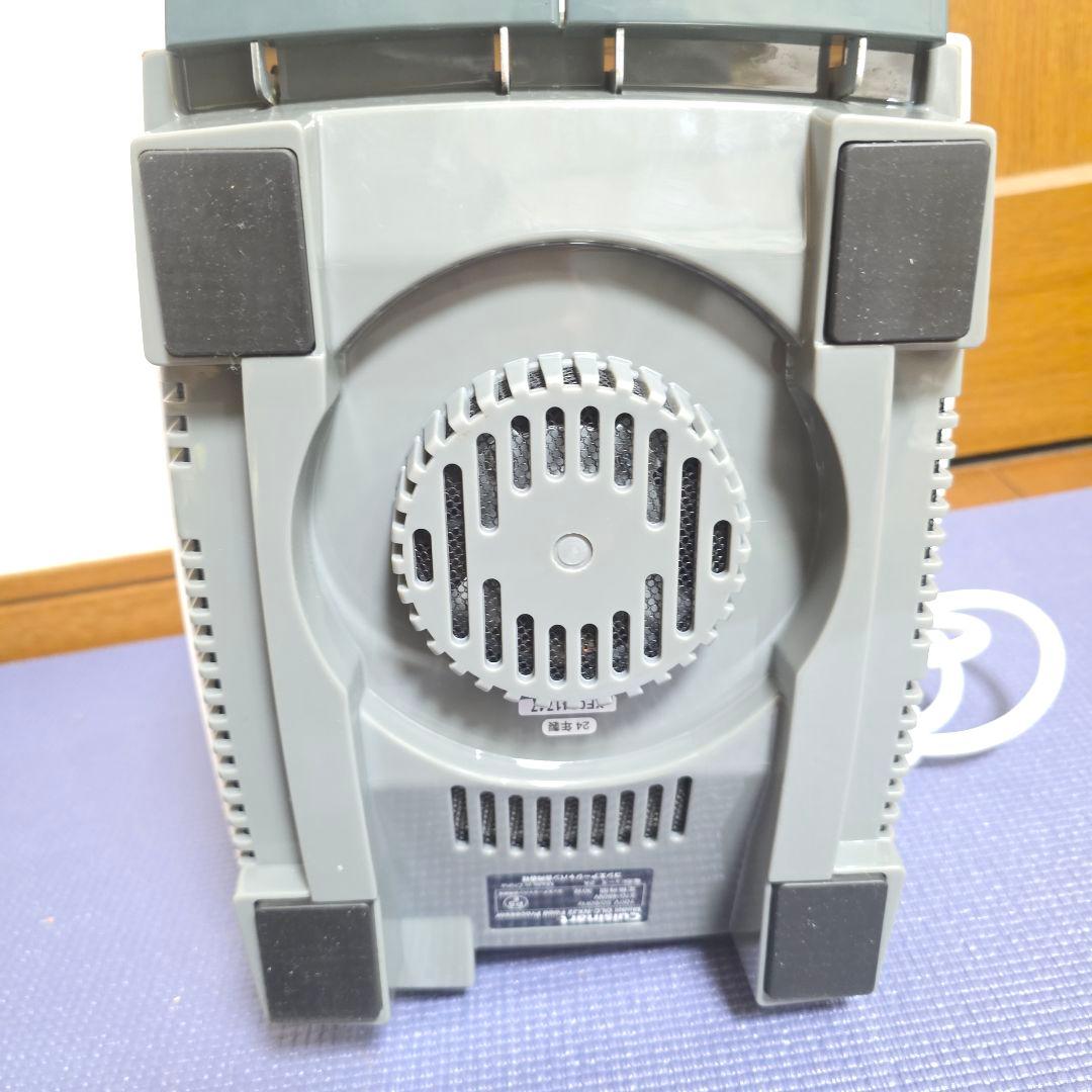 378】Cuisinart DLC-NXJ2PSフードプロセッサー　2024年②
