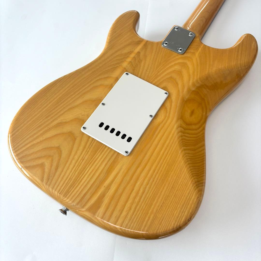 80’sビンテージ★ Yamaha Super R’n roller 400s