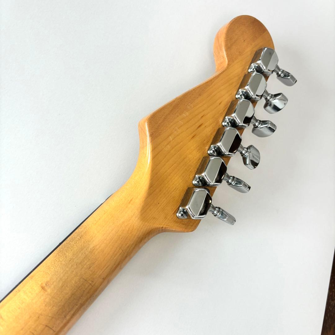 80’sビンテージ★ Yamaha Super R’n roller 400s