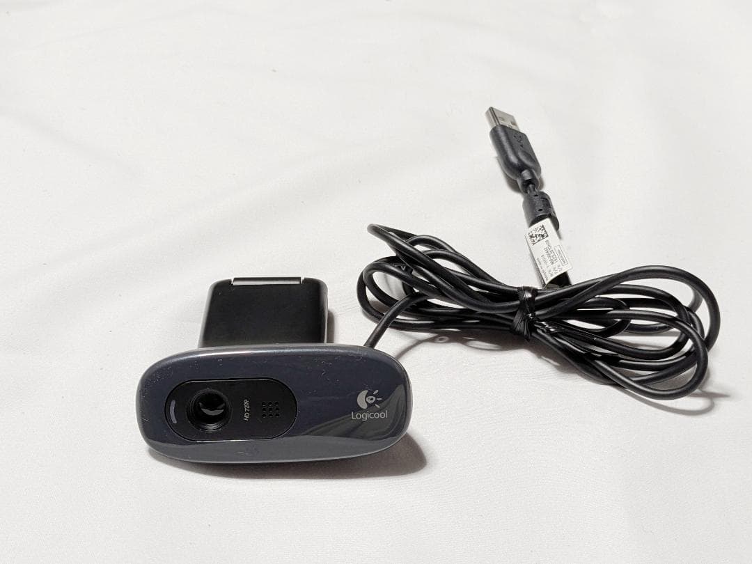 ✨富士通Lifebook Core i5 オフィス、テレビ会議、大画面Win11