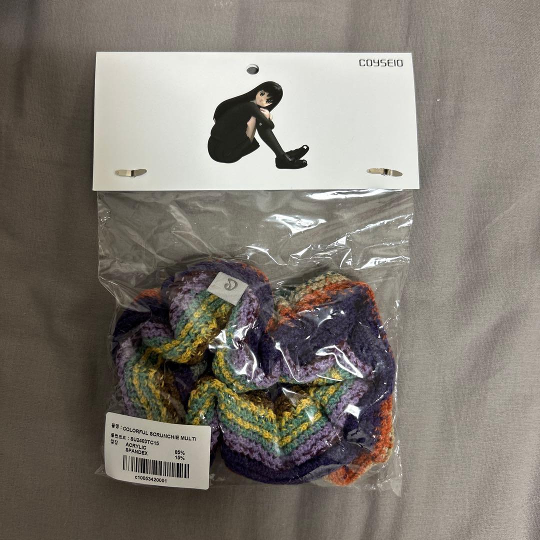 トイストーリー　アクリル　キーホルダー　ティニー