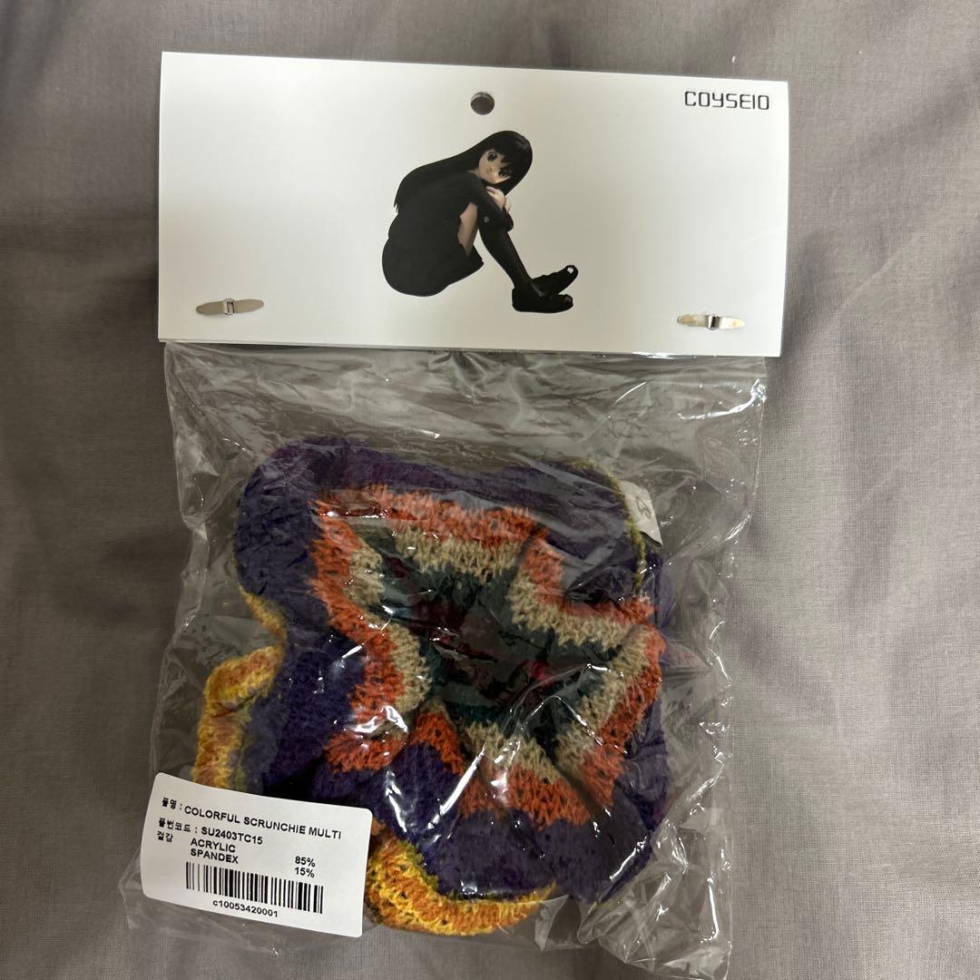 トイストーリー　アクリル　キーホルダー　ティニー