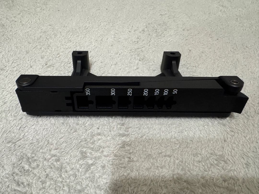 東京マルイ M320A1 ガスグレネード