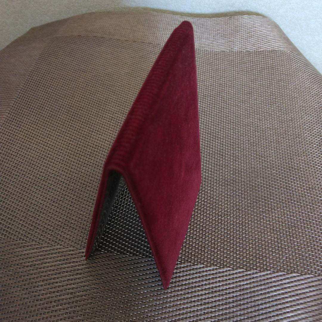 コレクション 1983 OLYMPIC DOLLAR .900 FINE SILVER